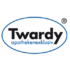 Twardy GmbH