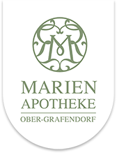 Marien Apotheke Ober-Grafendorf