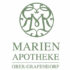 Marien Apotheke Ober-Grafendorf