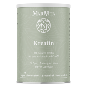 MariVita Kreatin Pulver