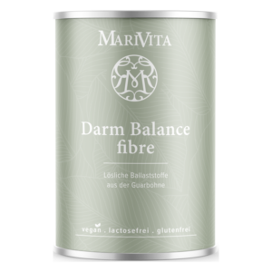 MariVita Darm Balance Fiber