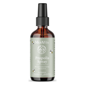 MariVita Propolis Spray