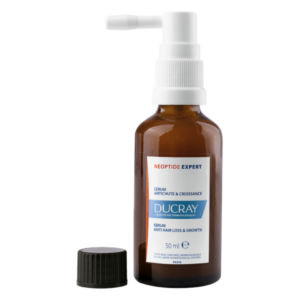 Ducray - NEOPTIDE EXPERT Anti-Haarausfall