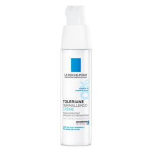 La Roche Posay TOLERIANE DERMALLERGO CREME