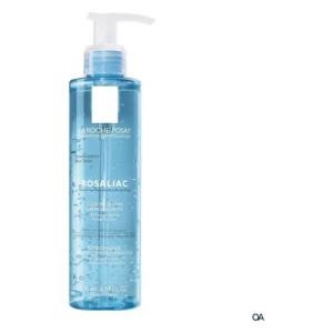 La Roche Posay Rosaliac Reinigungsgel