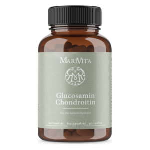 MariVita Glucosamin Chondroitin