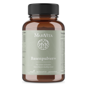MariVita Basenpulver+