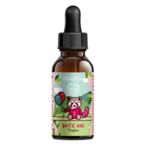 MariVita Biotic Kids Tropfen