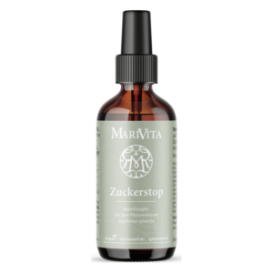 MariVita Zuckerstop Spray