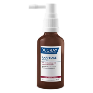 Ducray - ANAPHASE NEOPTIDE Anti-Haarausfall- und Wachstumsserum