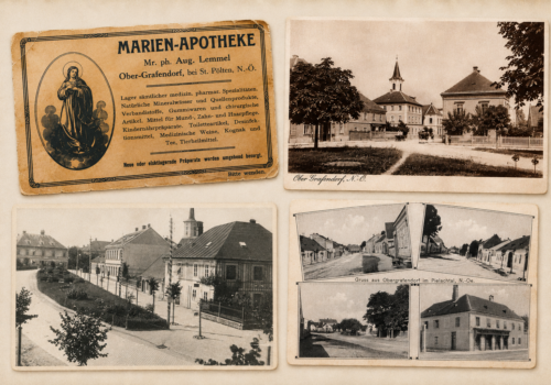 OGRA_1915 OGRA_1915