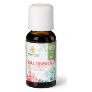 SonnenMoor Kaltinson