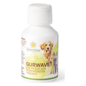 SonnenMoor Gurwavet