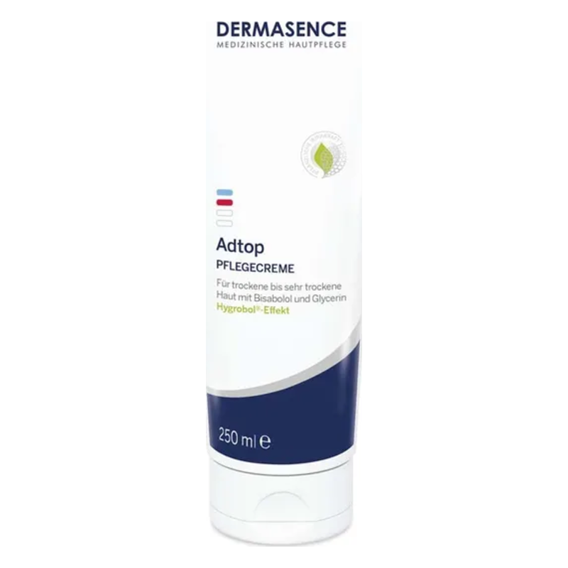 DERMASENCE Adtop Pflegecreme