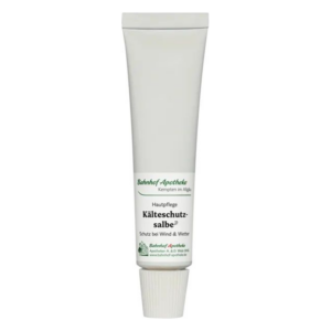 Stadelmann Kälteschutzsalbe