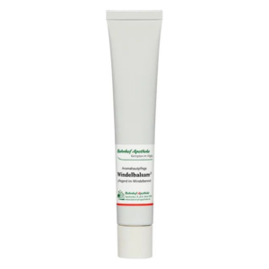 Stadelmann Windelbalsam