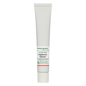 Stadelmann Engelwurzbalsam