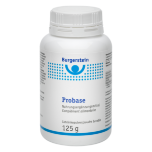 Burgerstein Probase Getränkepulver